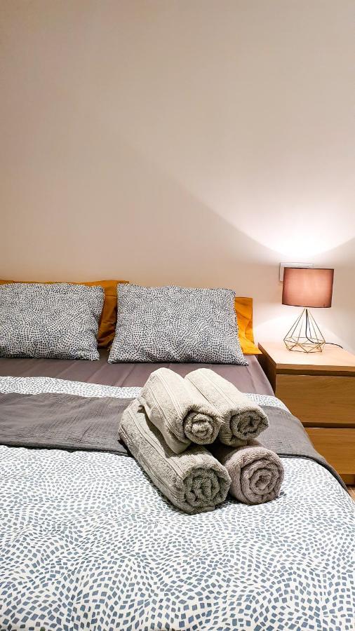 Lindo Apartamento En Zona Centro, Cerca De Todo Lägenhet Madrid Exteriör bild